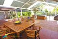 Property photo of 23 Duff Road Riverton WA 6148