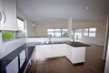 Property photo of 48 McKinly Street Midway Point TAS 7171