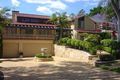 Property photo of 20 Crego Road Glenhaven NSW 2156