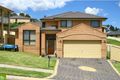 Property photo of 7 Cabernet Drive Dapto NSW 2530