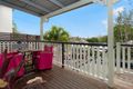 Property photo of 11 Ella Street Red Hill QLD 4059
