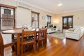 Property photo of 11 Ella Street Red Hill QLD 4059