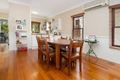 Property photo of 11 Ella Street Red Hill QLD 4059