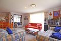 Property photo of 8 Henze Crescent Claremont Meadows NSW 2747