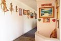 Property photo of 8 Henze Crescent Claremont Meadows NSW 2747