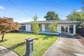 Property photo of 4 Milton Court Traralgon VIC 3844