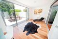 Property photo of 1/85 Reserve Street Wembley WA 6014