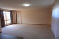 Property photo of 3/519 Butson Avenue South Albury NSW 2640