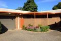 Property photo of 3/519 Butson Avenue South Albury NSW 2640