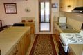 Property photo of 3/519 Butson Avenue South Albury NSW 2640