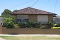 Property photo of 18 Oberon Avenue St Albans VIC 3021