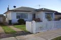 Property photo of 5 Taliska Avenue Hamlyn Heights VIC 3215