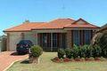 Property photo of 22 Linde Road Glendenning NSW 2761