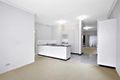 Property photo of 14/86-88 Alfred Street Sans Souci NSW 2219