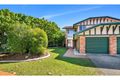 Property photo of 7/75 Brown Street Labrador QLD 4215