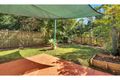 Property photo of 7/75 Brown Street Labrador QLD 4215