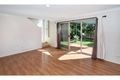 Property photo of 7/75 Brown Street Labrador QLD 4215