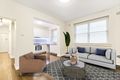 Property photo of 1/290 New South Head Road Double Bay NSW 2028