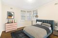 Property photo of 1/290 New South Head Road Double Bay NSW 2028