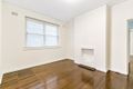 Property photo of 1/290 New South Head Road Double Bay NSW 2028