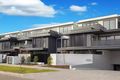 Property photo of G07/6 Claire Street McKinnon VIC 3204