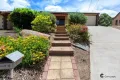 Property photo of 2/12 Cortina Avenue Holden Hill SA 5088