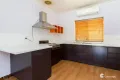 Property photo of 2/12 Cortina Avenue Holden Hill SA 5088
