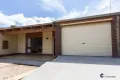 Property photo of 2/12 Cortina Avenue Holden Hill SA 5088