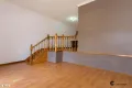 Property photo of 2/12 Cortina Avenue Holden Hill SA 5088