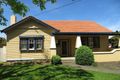 Property photo of 12 Bowen Street Warragul VIC 3820