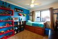 Property photo of 6 Pear Court Buderim QLD 4556