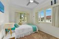 Property photo of 8 Harley Street Enoggera QLD 4051