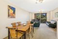 Property photo of 55/1 Maddison Street Redfern NSW 2016