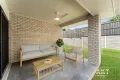 Property photo of 14 Fairmount Circuit Yarrabilba QLD 4207