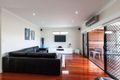 Property photo of 1 Stiles Avenue Padstow NSW 2211