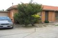 Property photo of 4/2 Cunningham Place Oakleigh South VIC 3167