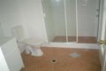 Property photo of 112B Kilaben Road Kilaben Bay NSW 2283