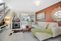 Property photo of 28/8 Hannah Street Seaford VIC 3198