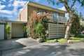Property photo of 28/8 Hannah Street Seaford VIC 3198
