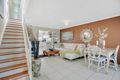 Property photo of 28/8 Hannah Street Seaford VIC 3198