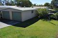 Property photo of 3 Kelly Street Corindi Beach NSW 2456