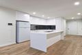 Property photo of G07/6 Claire Street McKinnon VIC 3204