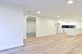 Property photo of G07/6 Claire Street McKinnon VIC 3204