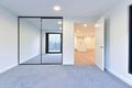 Property photo of G07/6 Claire Street McKinnon VIC 3204