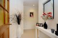 Property photo of 4D/127 Drabble Road City Beach WA 6015