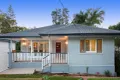 Property photo of 3 Oberon Street Morningside QLD 4170