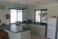 Property photo of 28 Second Avenue Toorbul QLD 4510