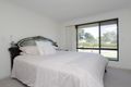Property photo of 5 Peace Loop Kewdale WA 6105