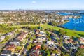Property photo of 24 Ida Street Putney NSW 2112
