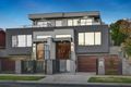 Property photo of 8 Dion Street Doncaster VIC 3108